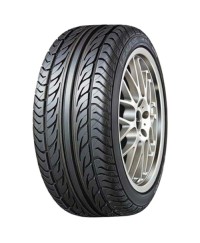 Dunlop SP Sport LM702 205/60 R16 92H